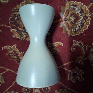 Romanian Ceramic Vase